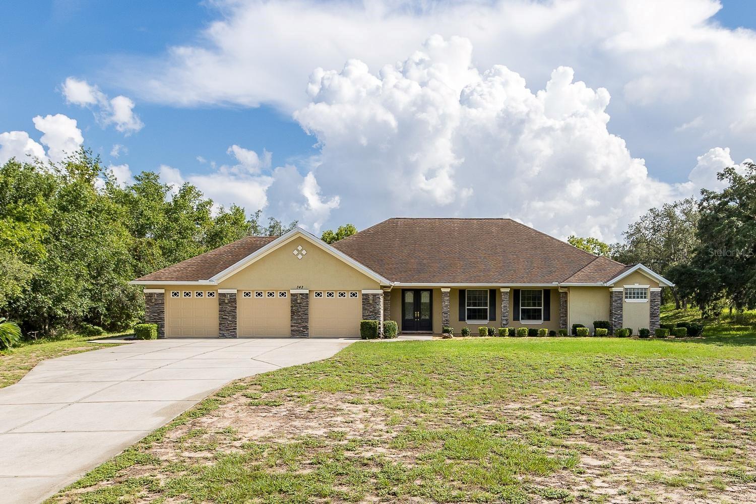 343 Royal Palm Way