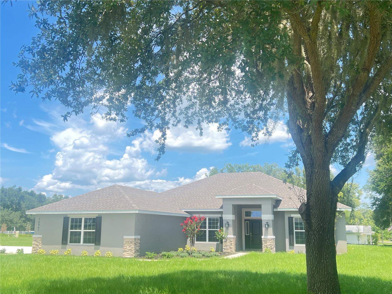 36861 Hidden View Cir