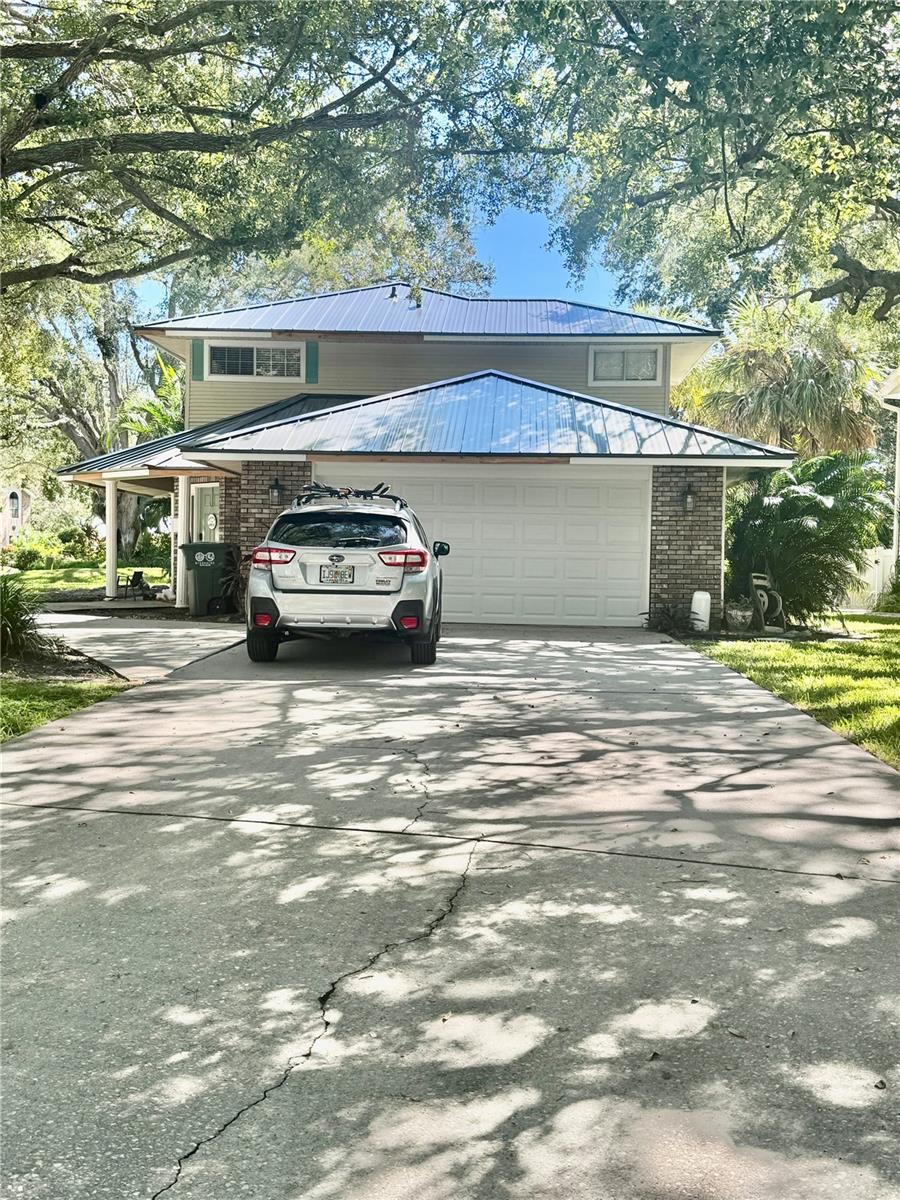 6812 Arbor Oaks Dr