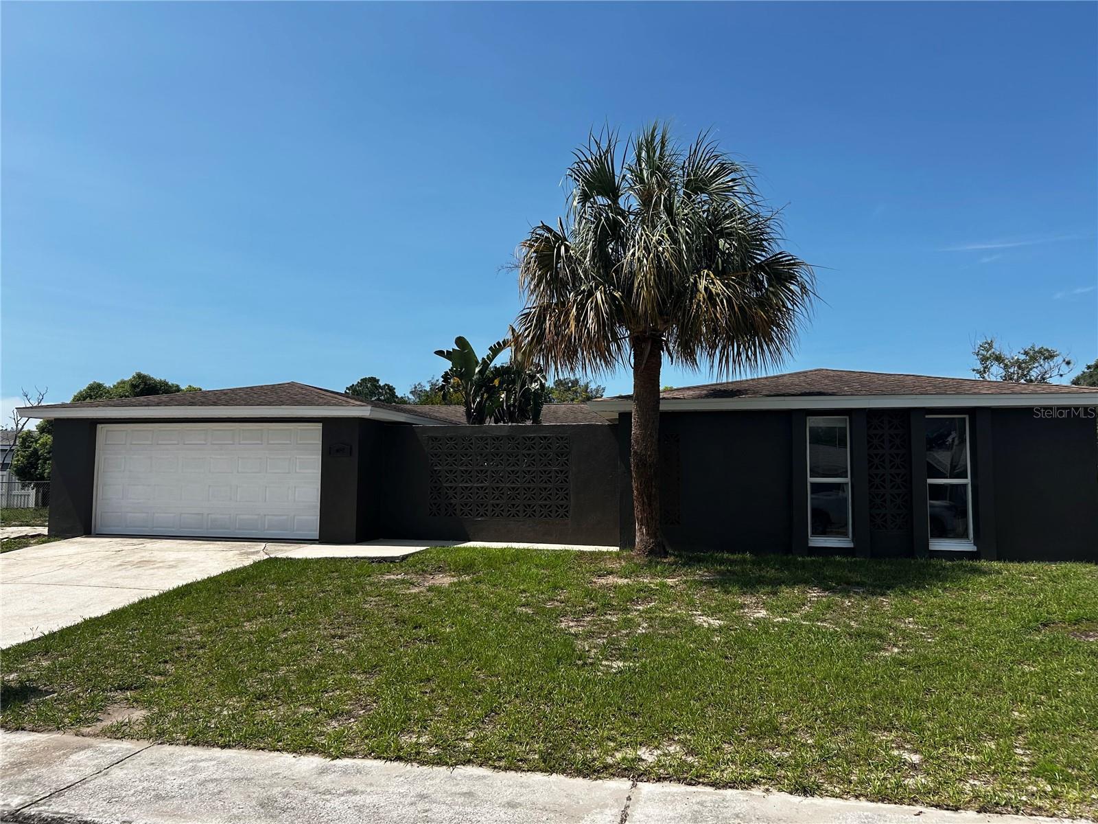 7335 Gulf Highlands Dr