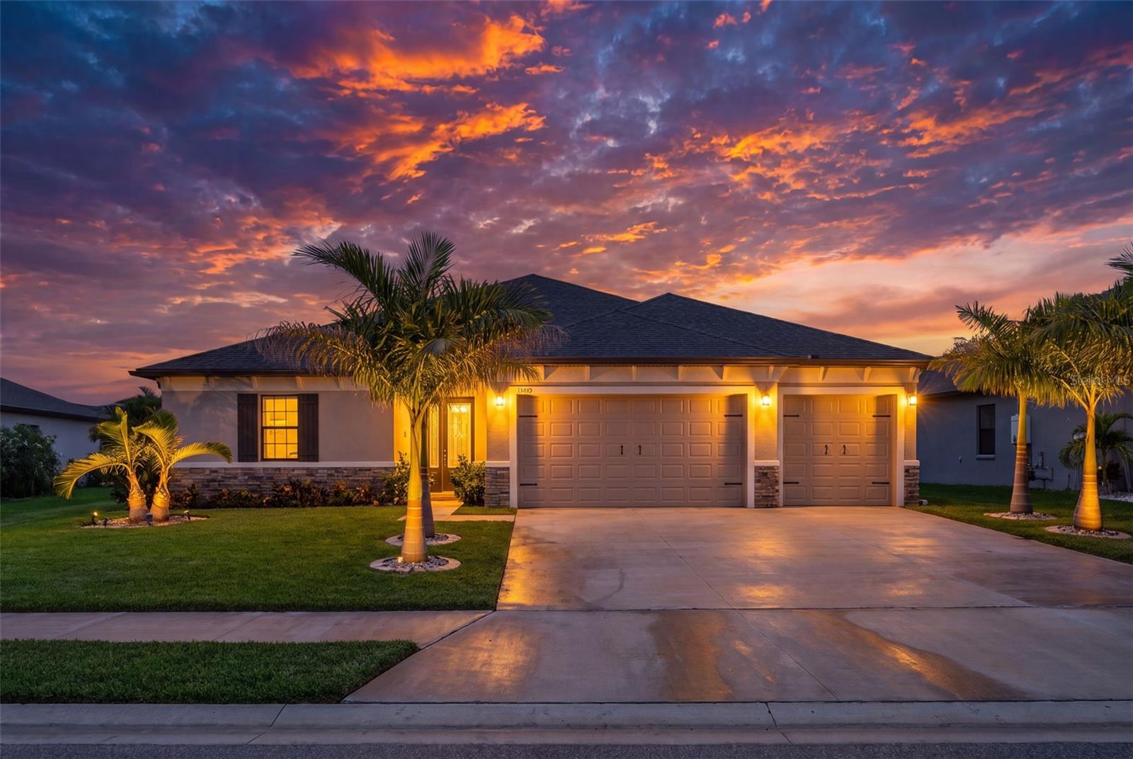 12627 Wheatgrass CT