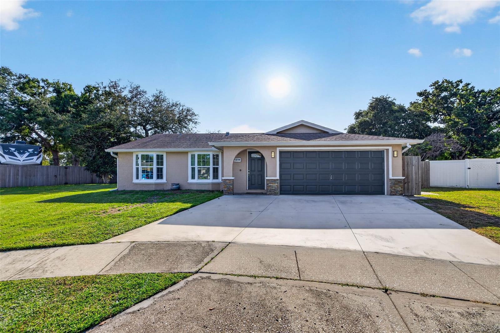 11280 Freedom CT