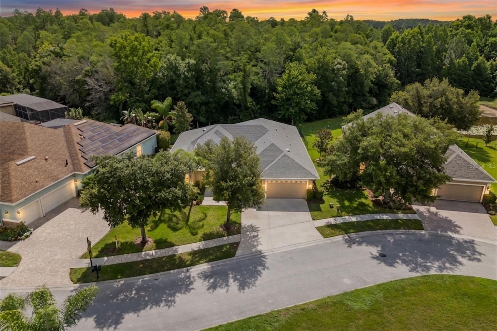 14834 Man O War Dr