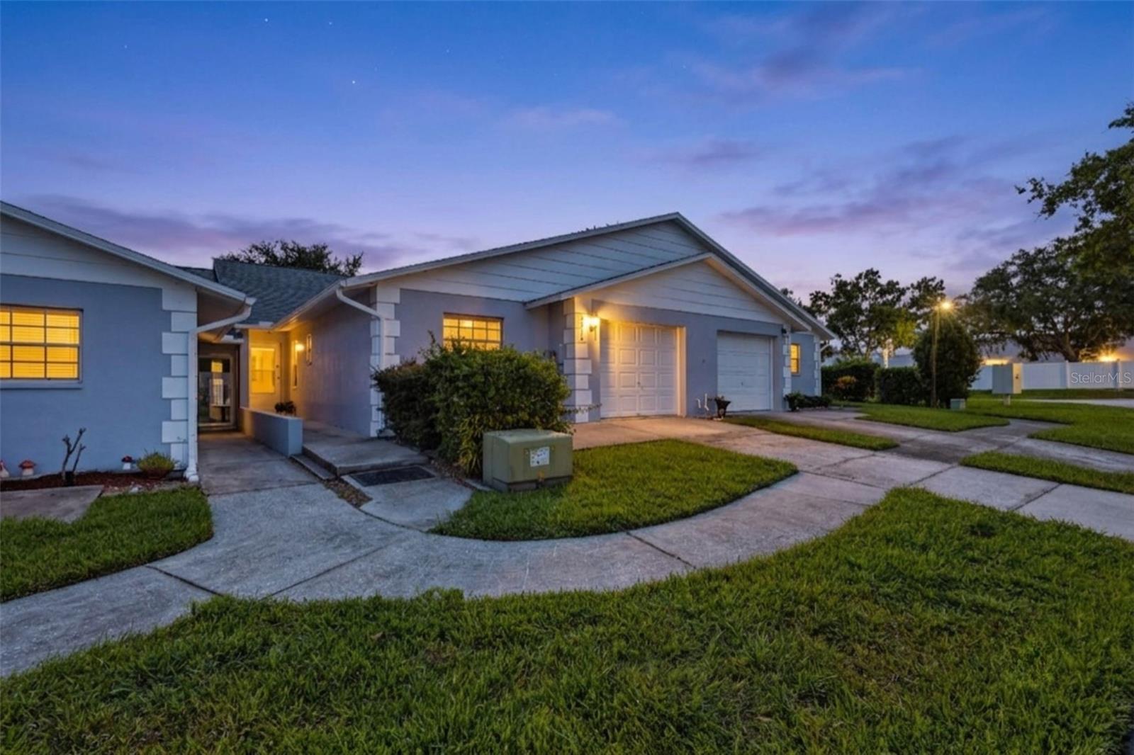 3416 Claires CT