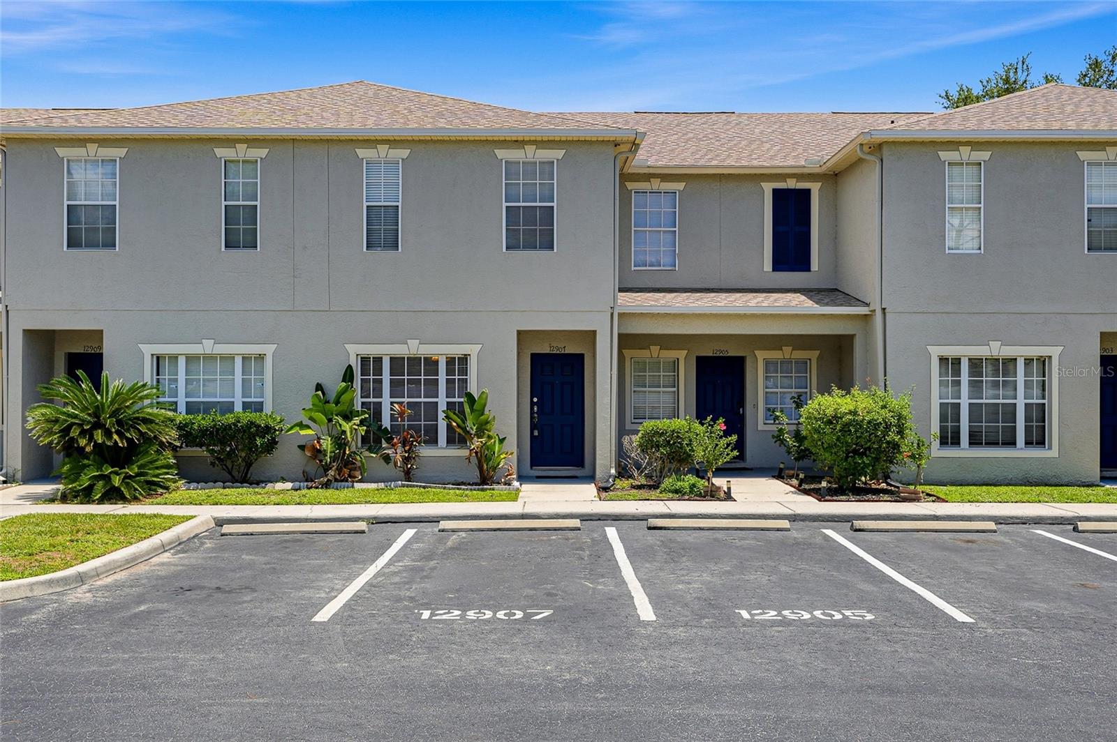 12907 Kings Crossing Dr