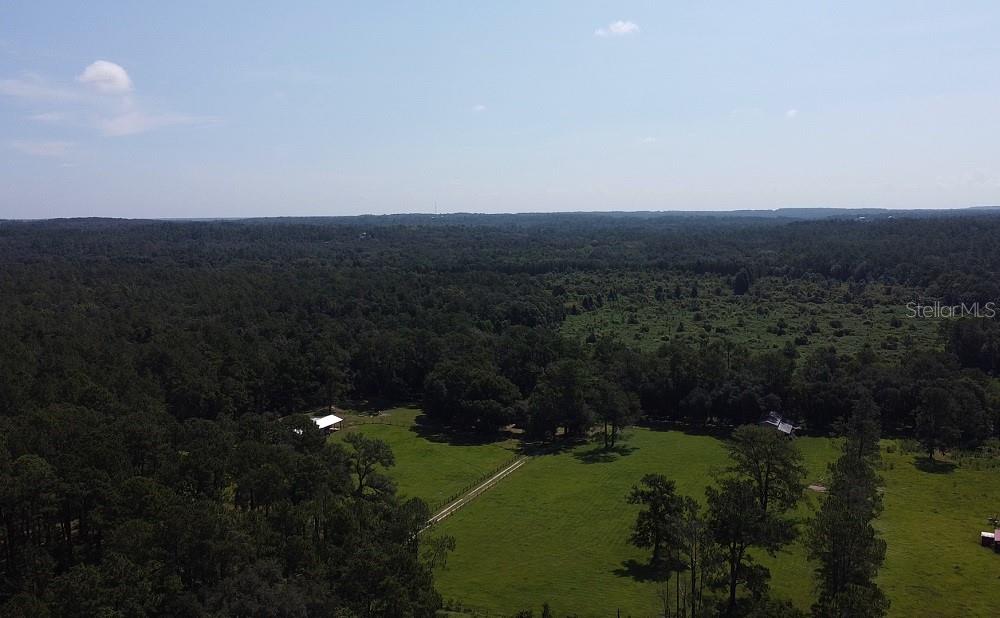 2484 Culbreath Rd