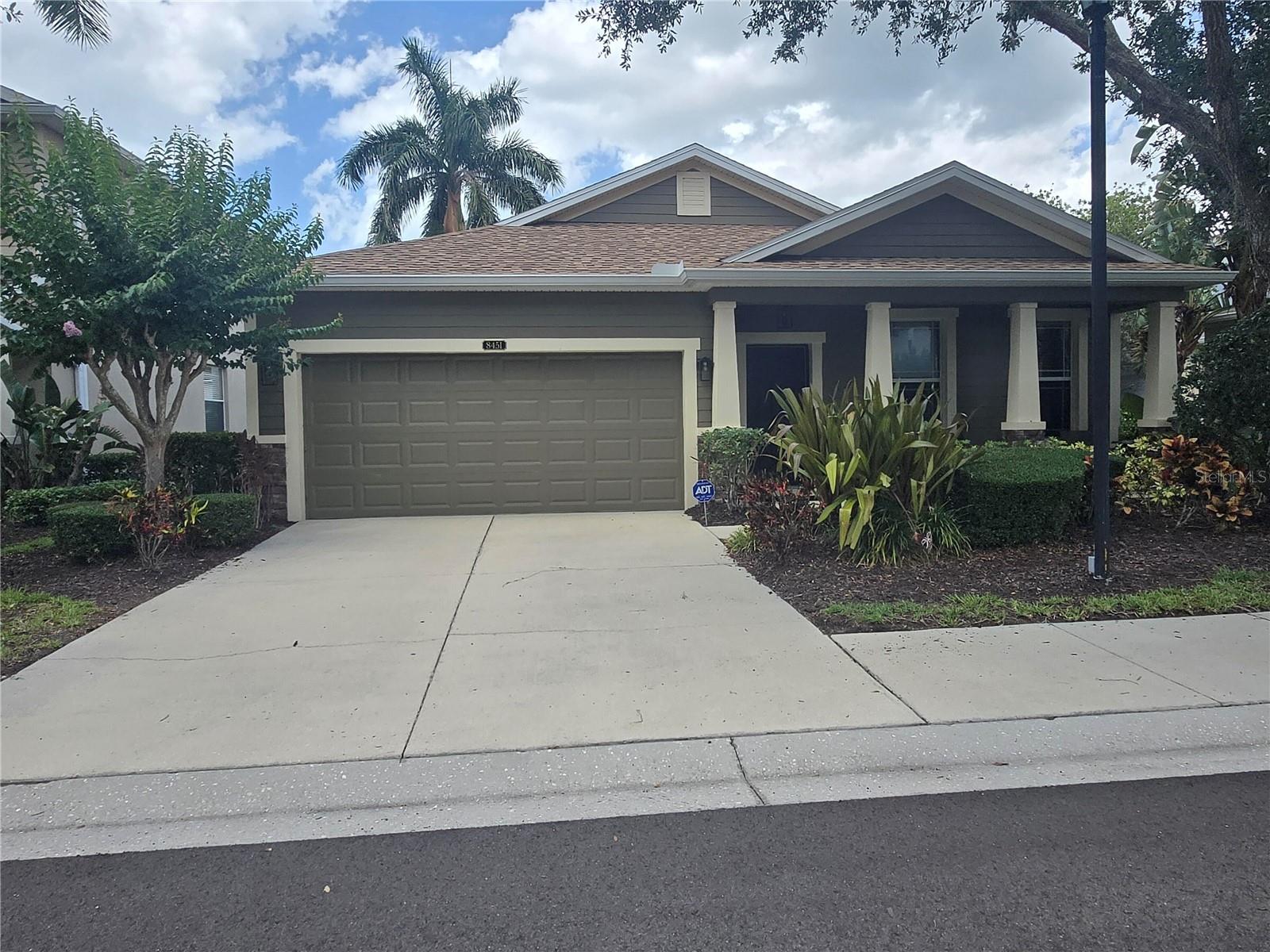 8451 Karpeal Dr