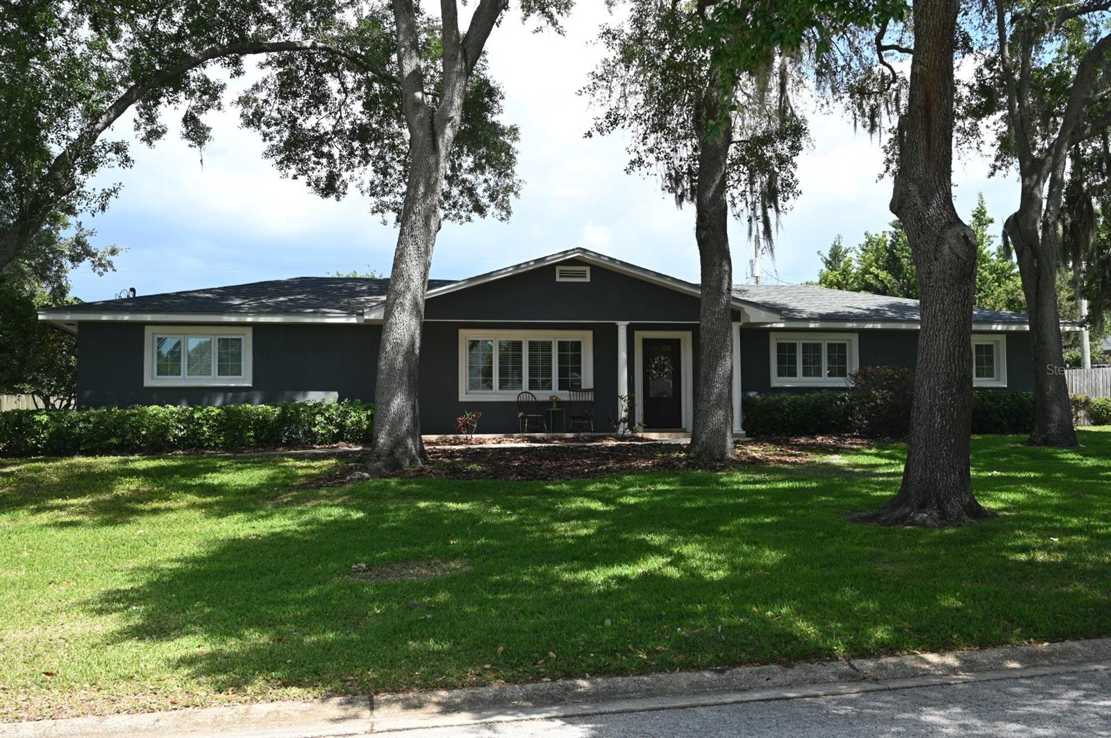 1311 Estatewood Dr