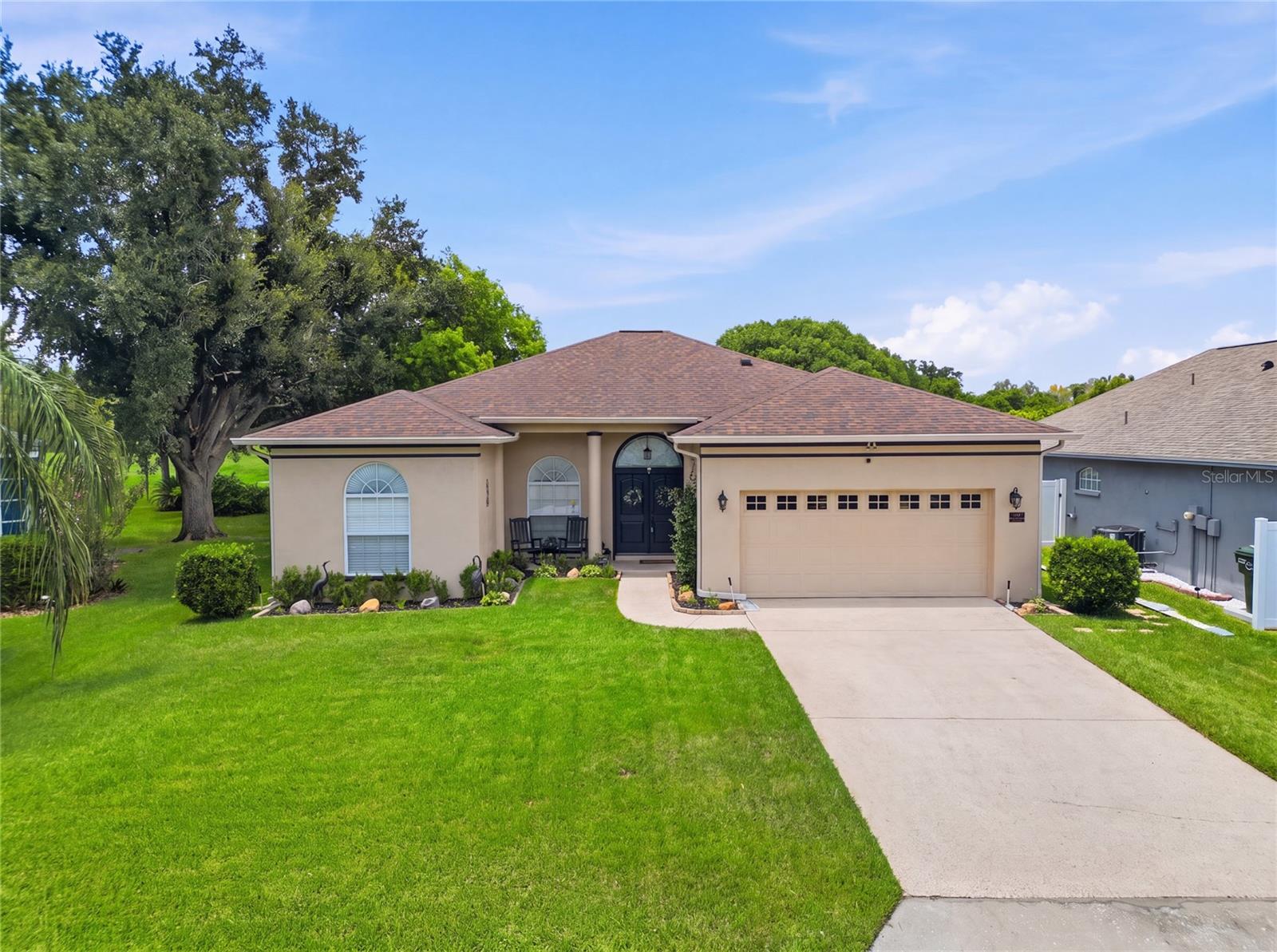 3914 Derby Dr