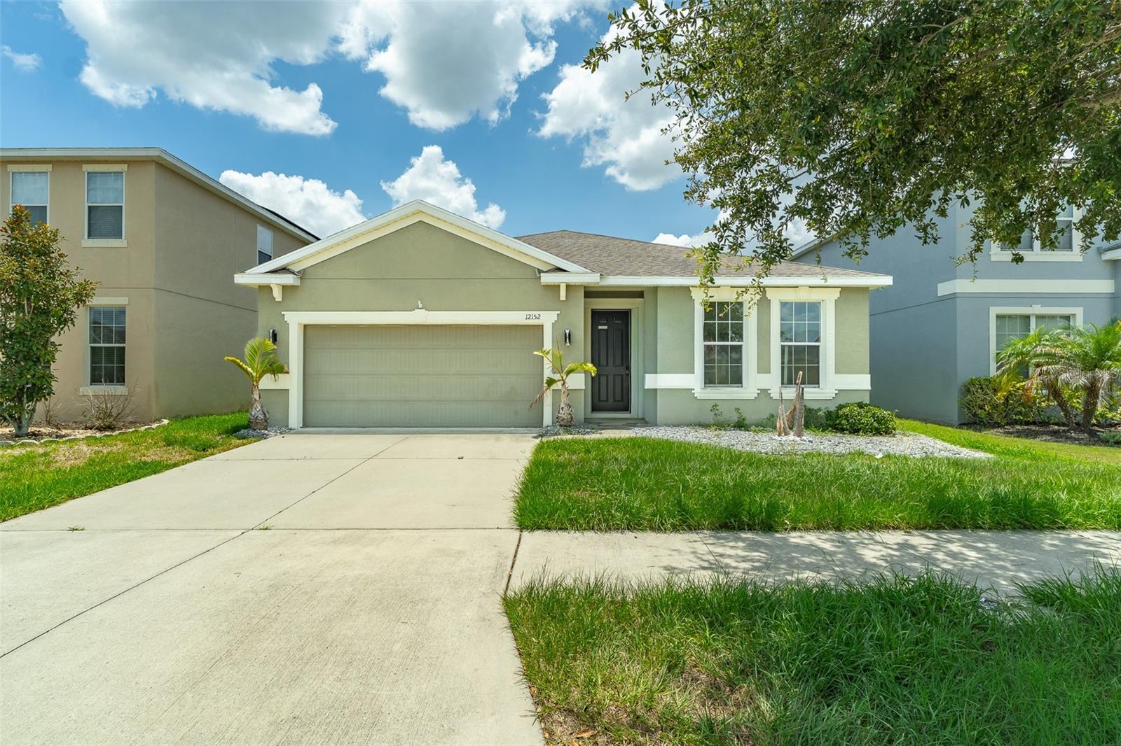 12152 Ledbury Commons Dr