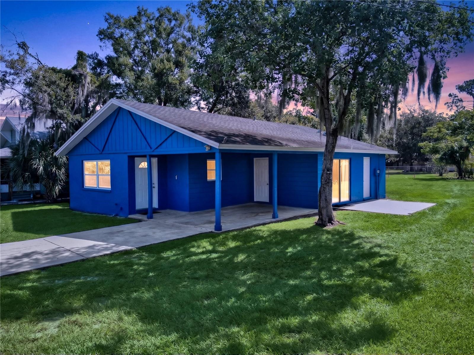 2509 N Florida Ave
