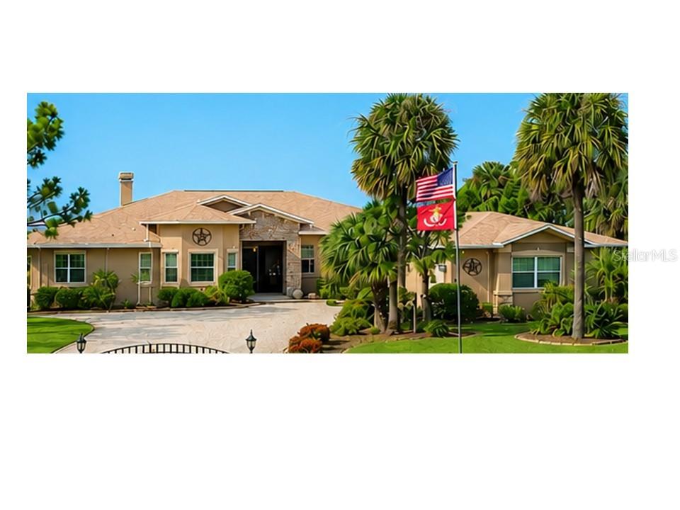 2209 Lost River Trl