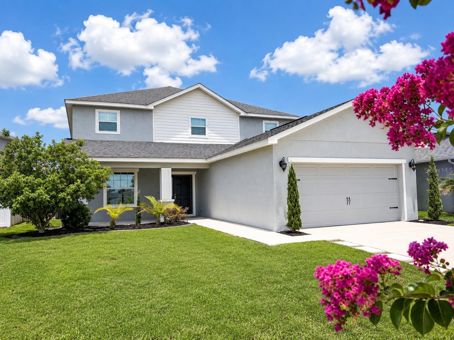 5267 White Egret Ln
