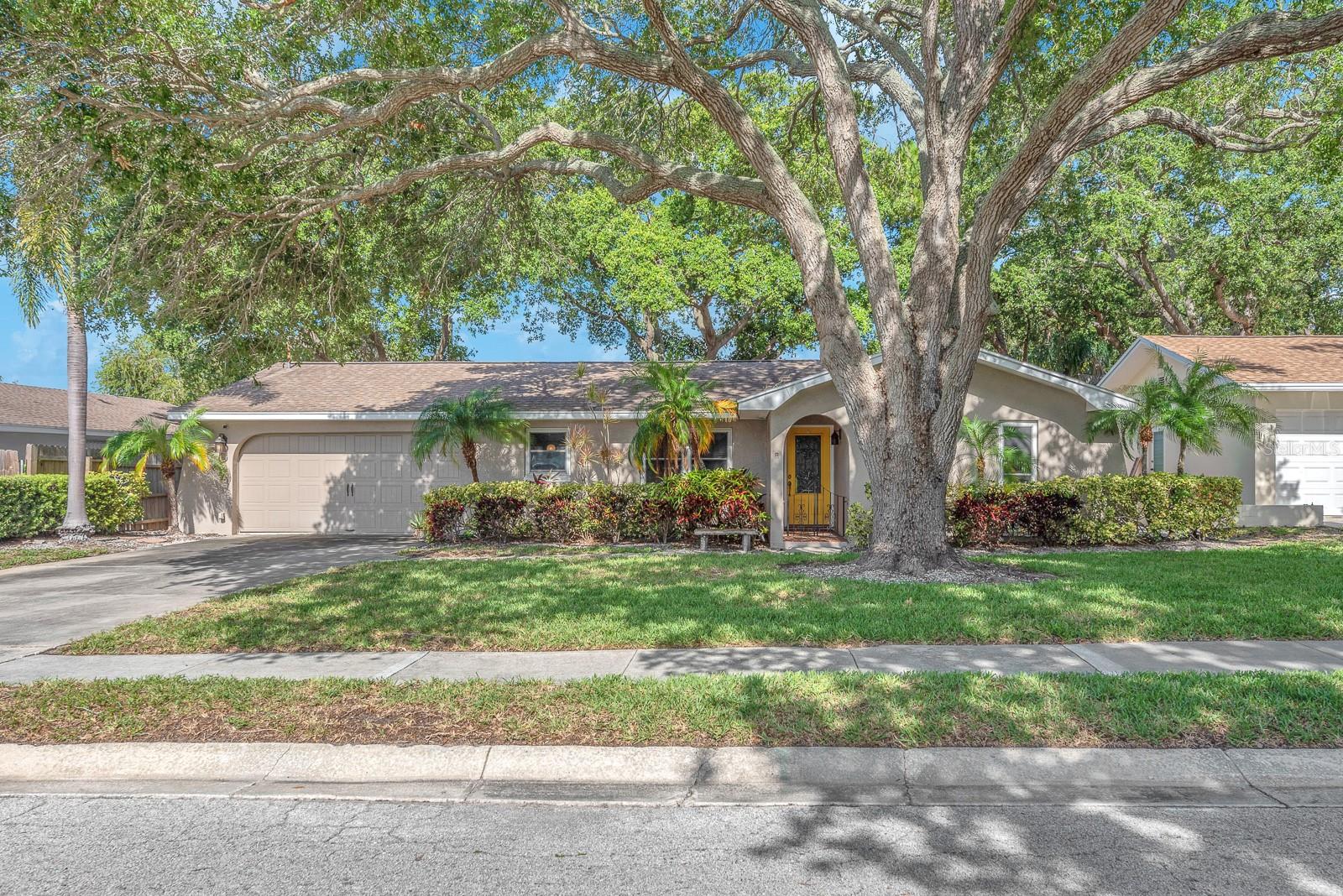 11081 143rd St