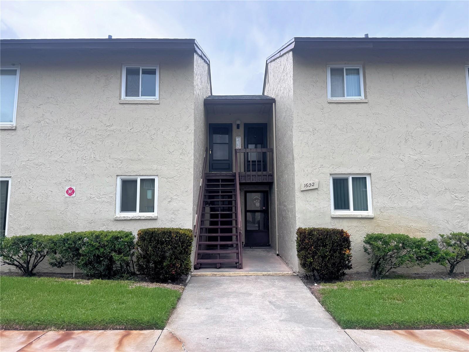 4215 E Bay Dr #1602D