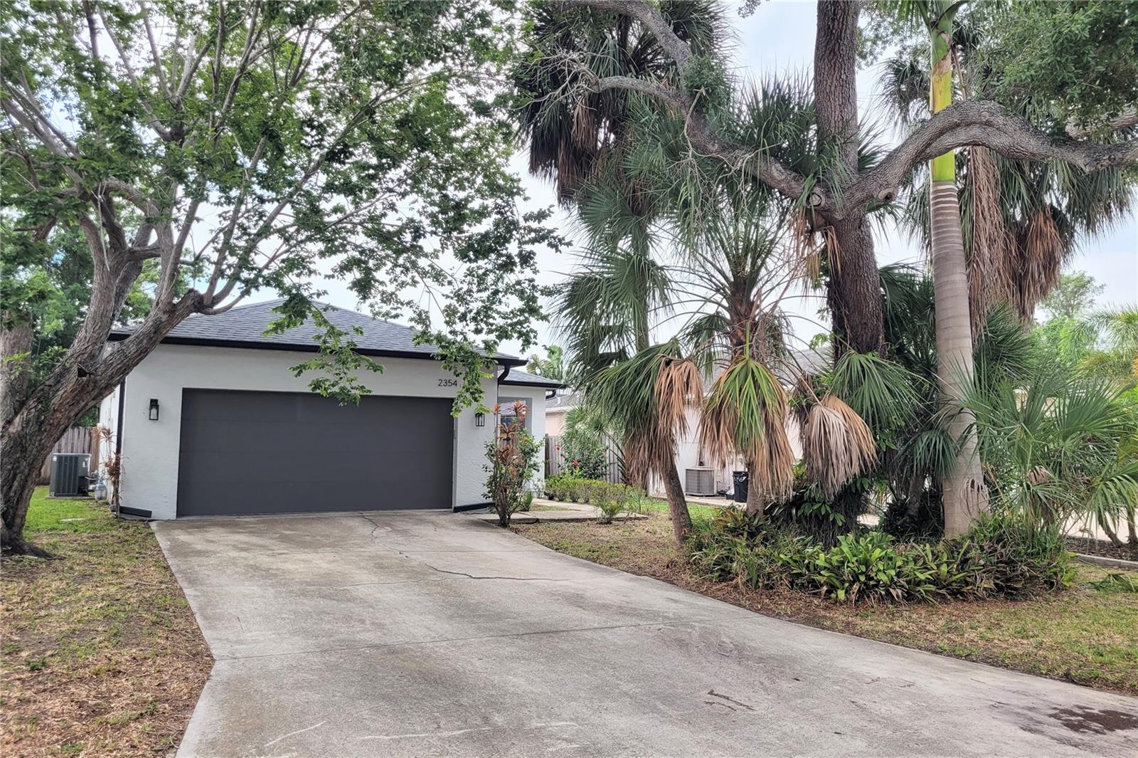 2354 Tami Sola St