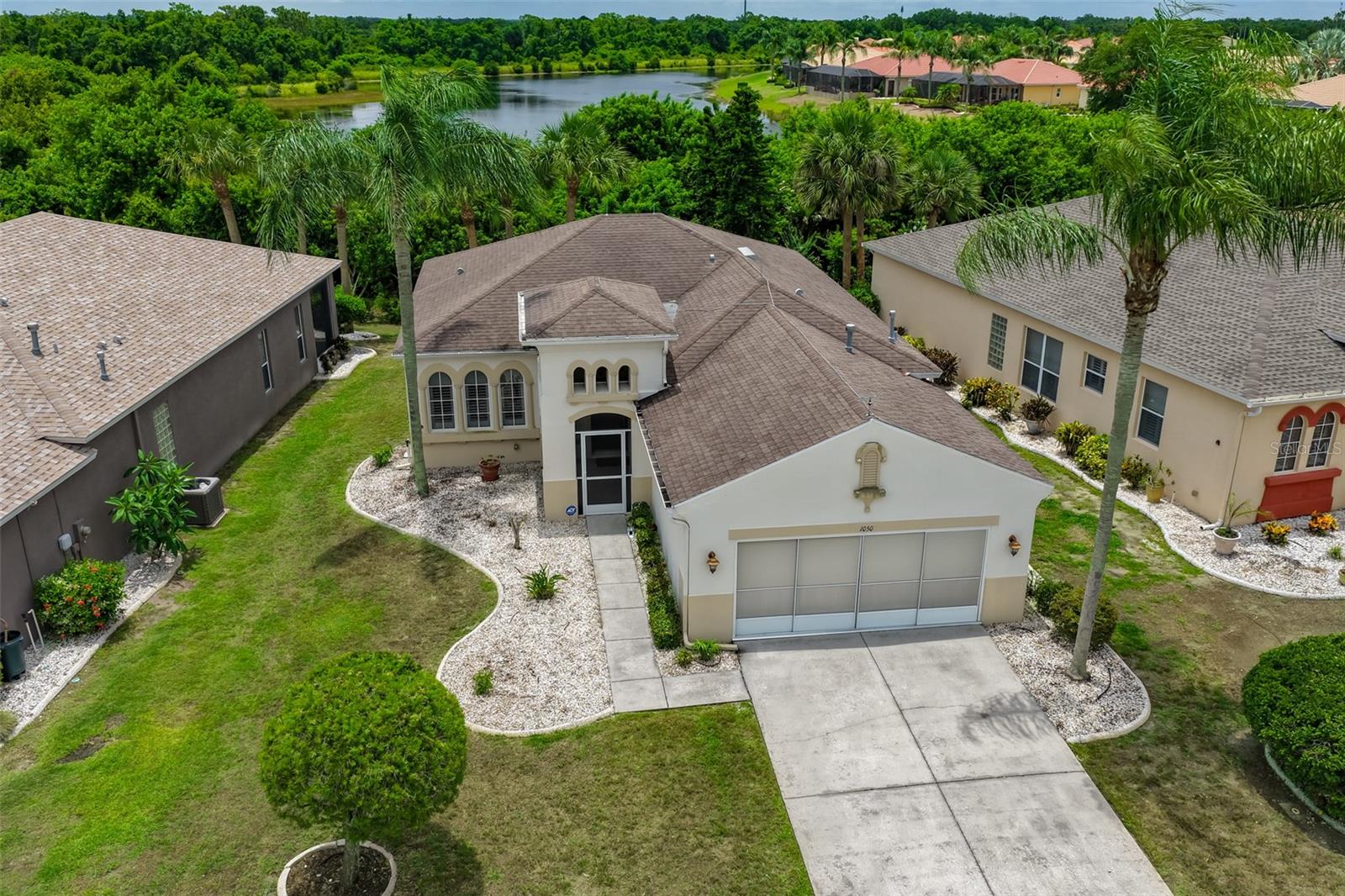 1050 Regal Manor Way