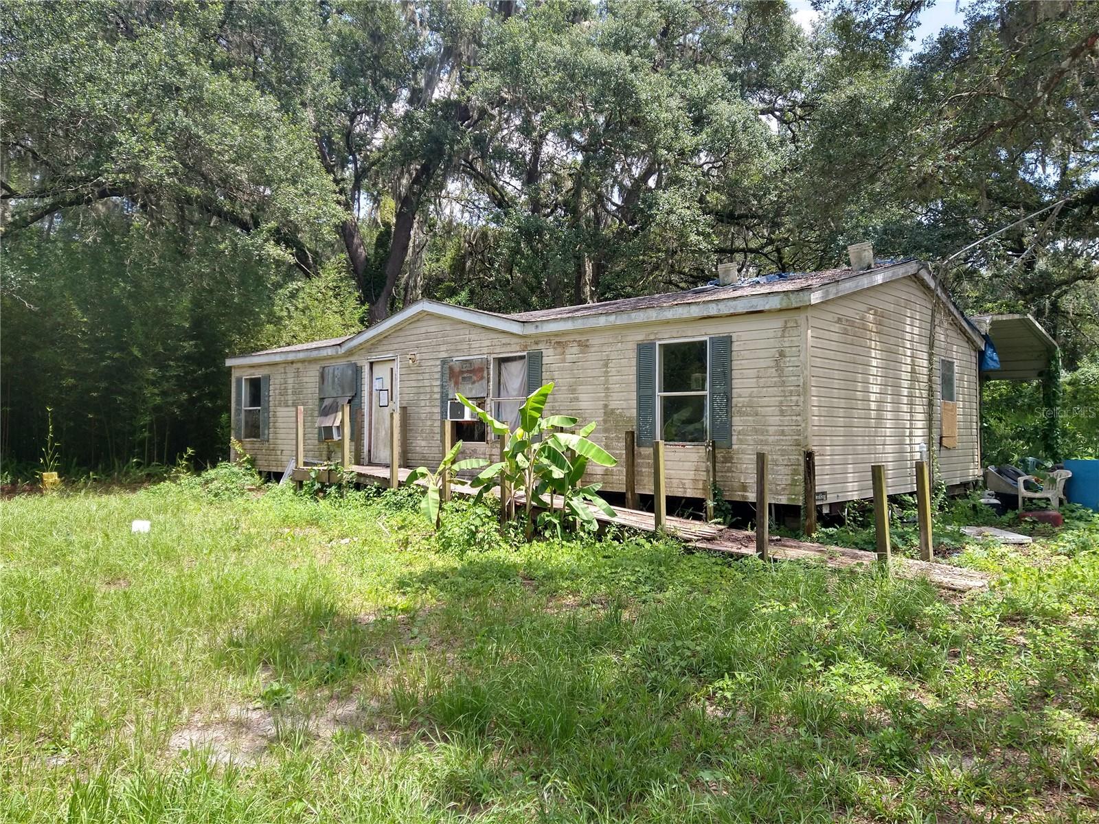 10616 Shady Dr