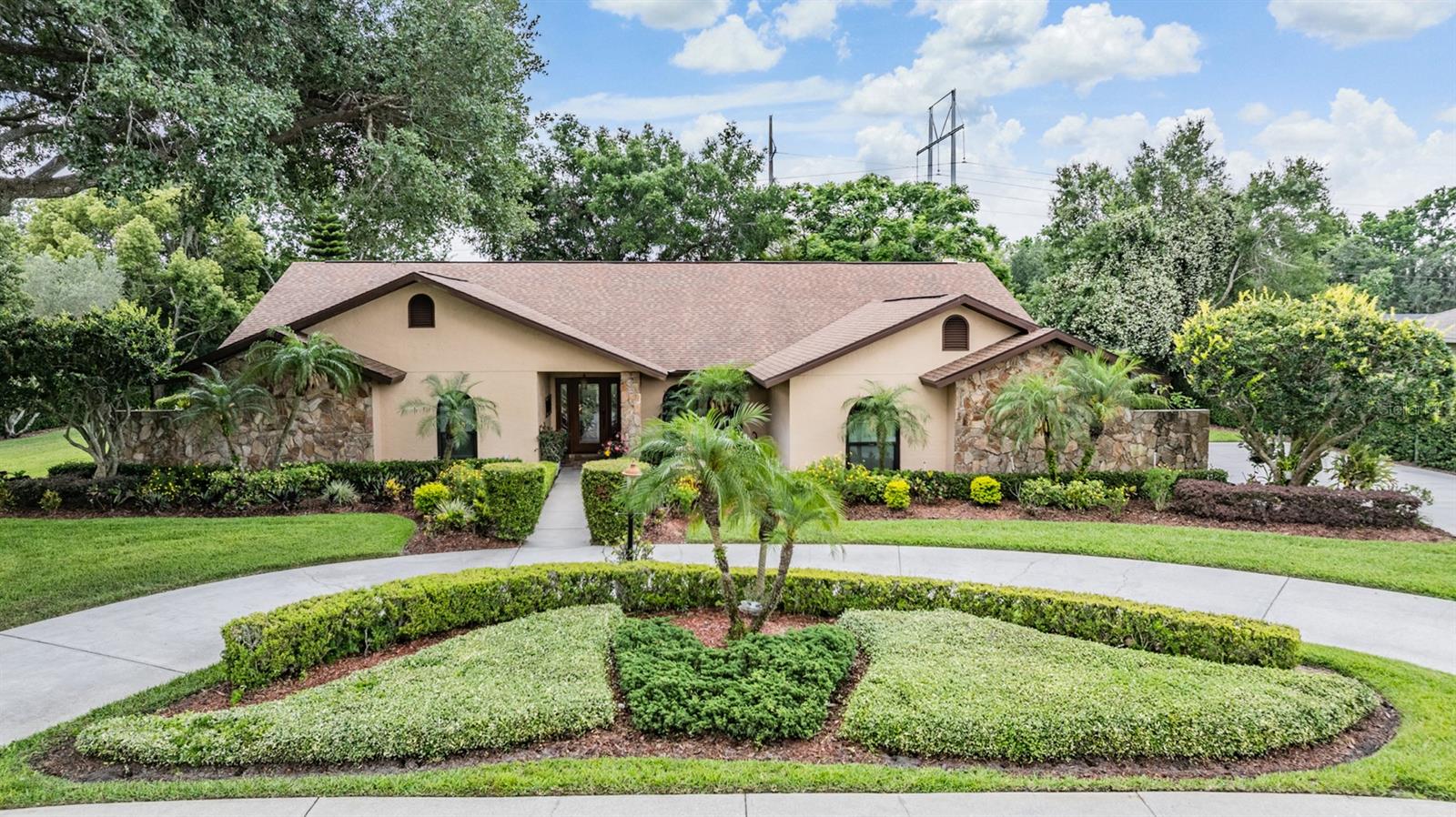 13203 Spindlewyck CV