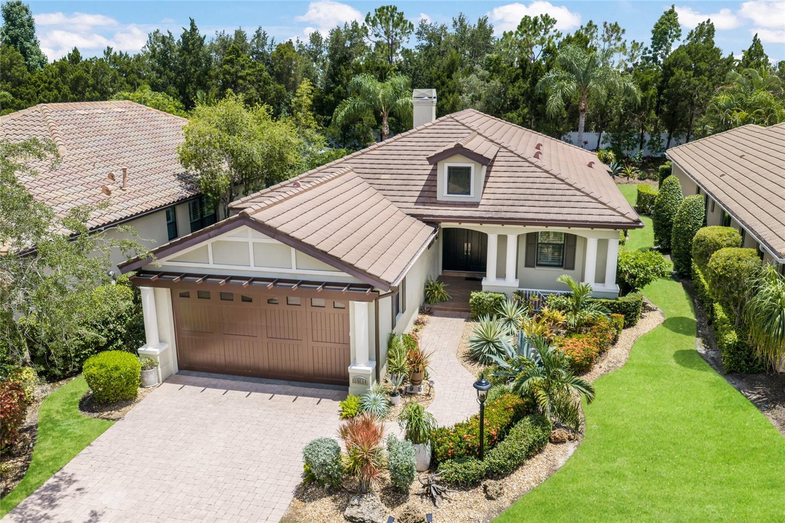 15308 Helmsdale Pl