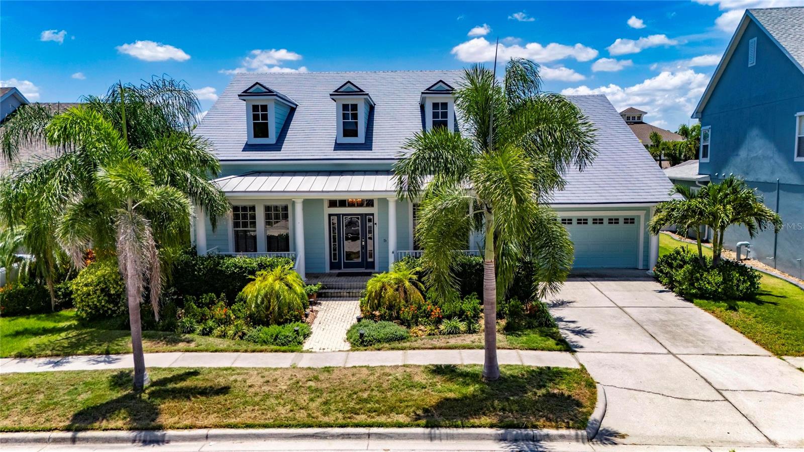5226 Brighton Shore Dr