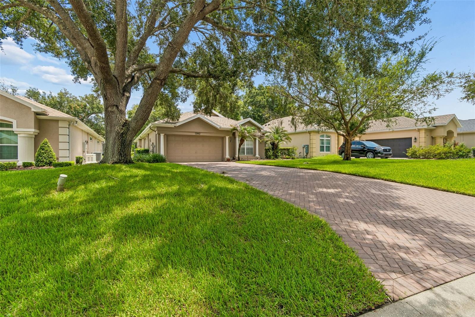 12442 Forest Highlands Dr