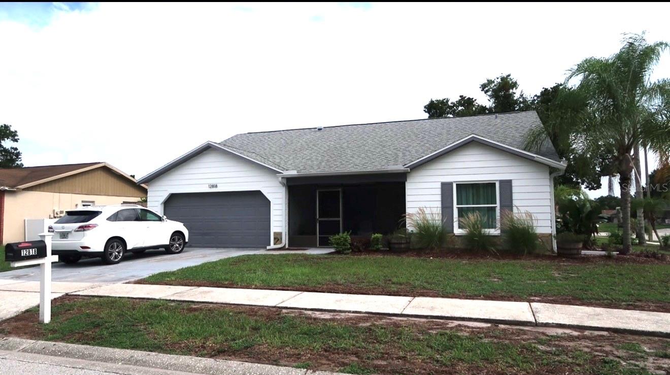 12818 Tallowood Dr