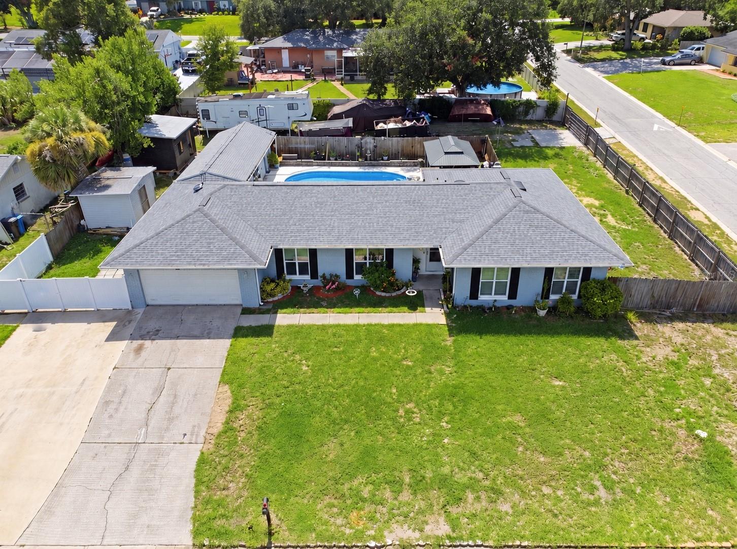 1124 King Arthur CT