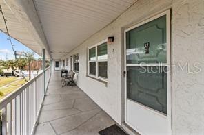 5257 81st Ln N #17