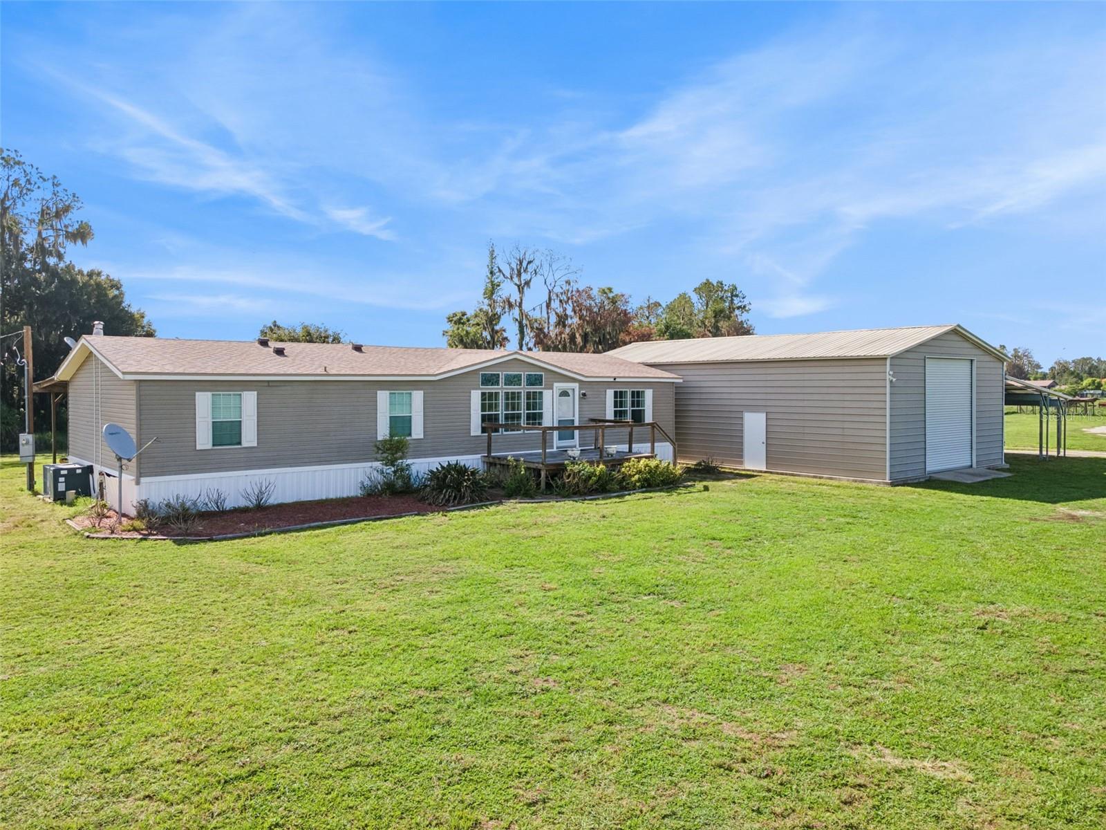 1153 Sand Mountain Rd