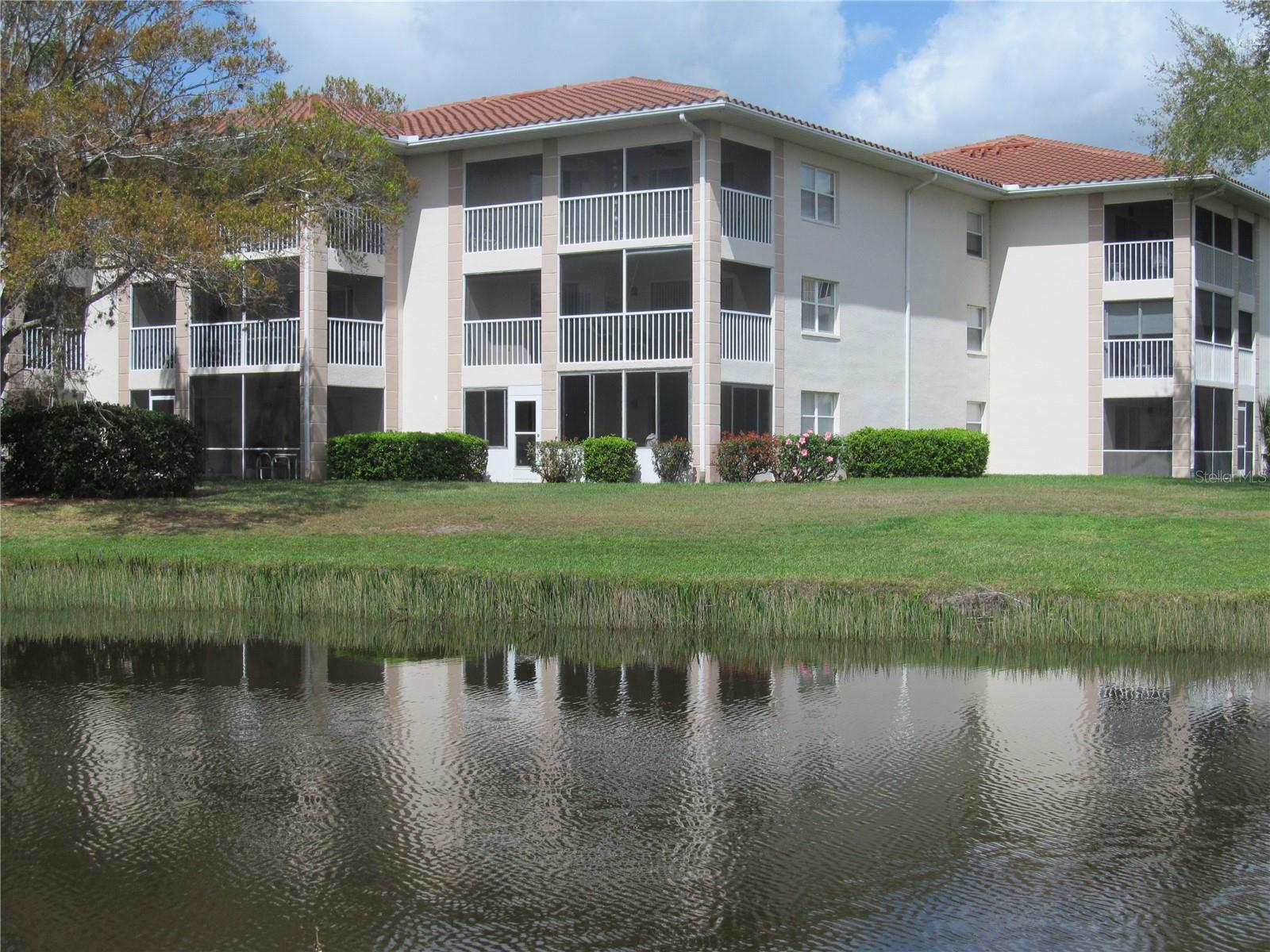 6507 Stone River Rd #210