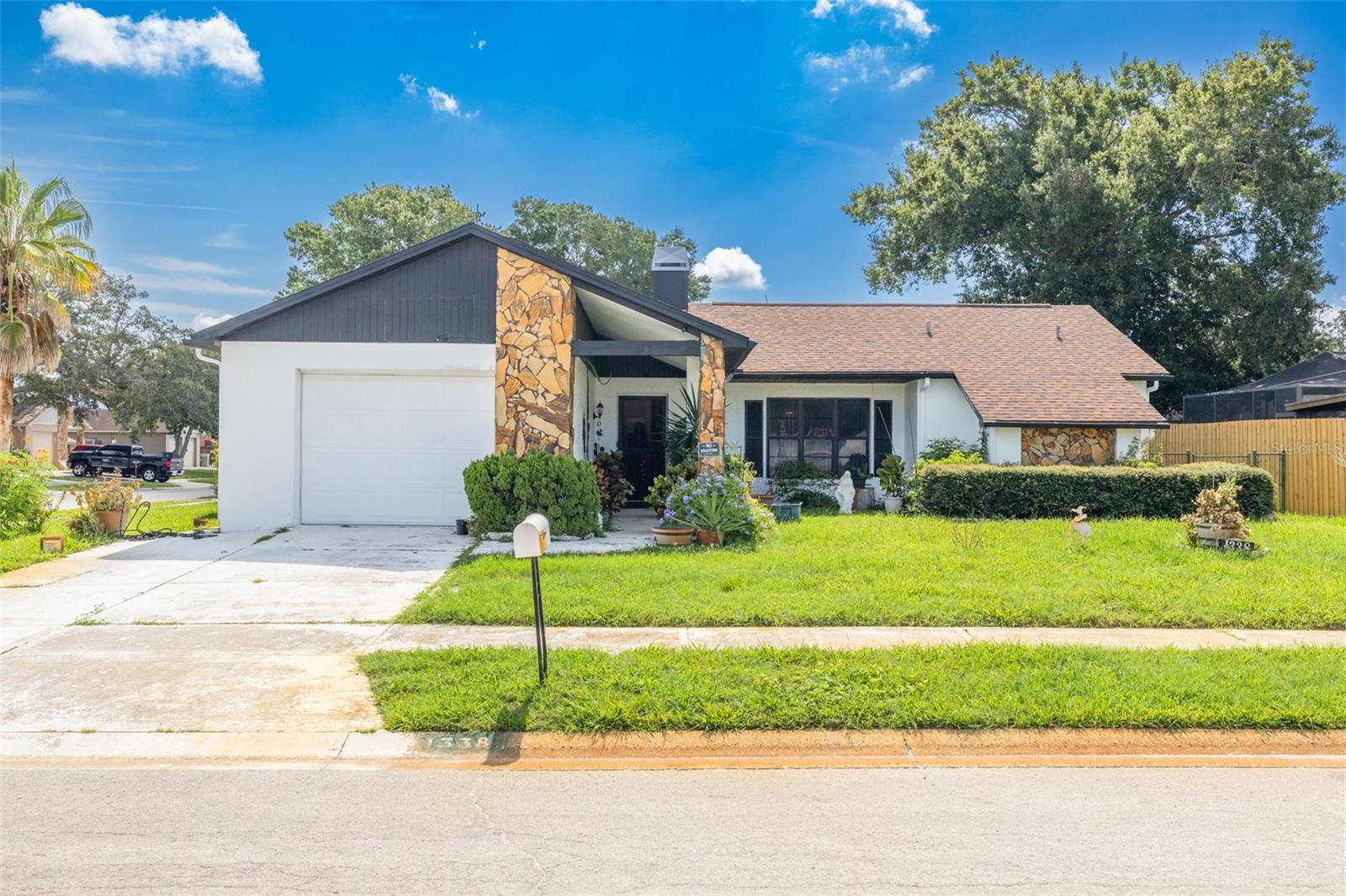 1338 Greenlea Dr