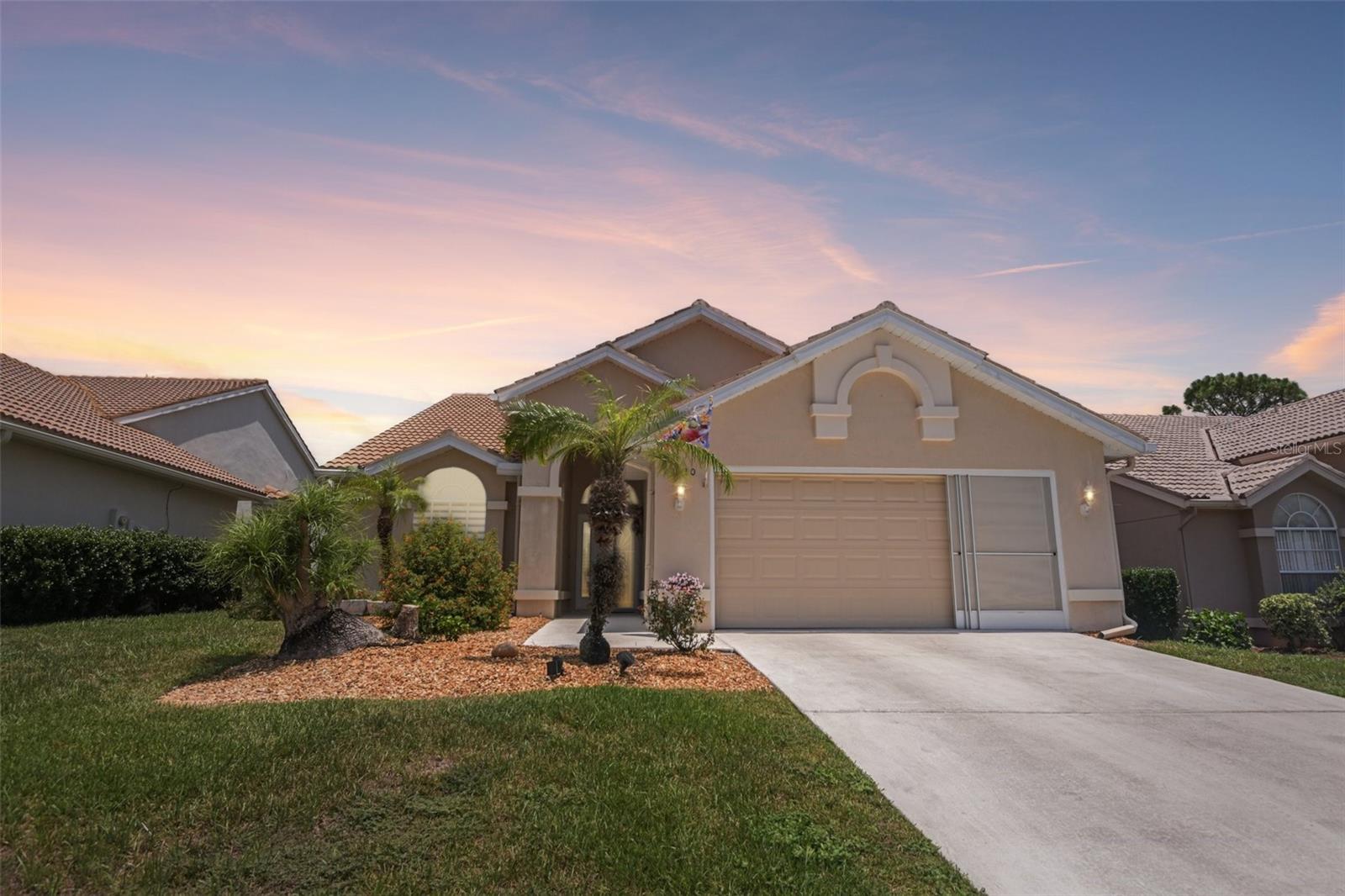 9330 New Orleans Dr
