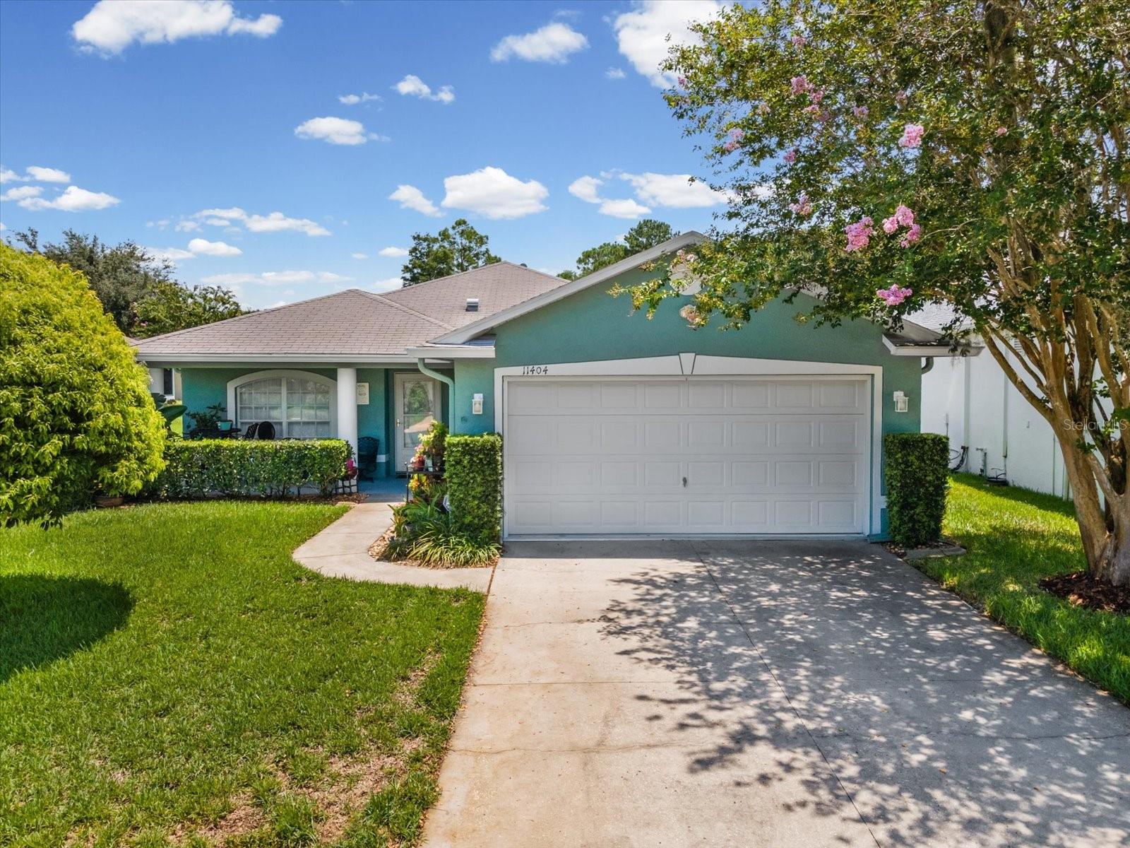 11404 Turtle Dove Pl