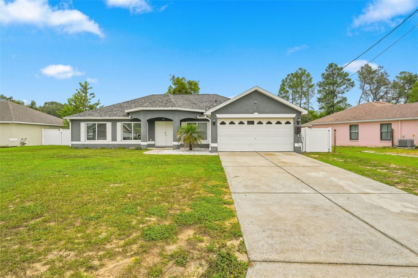 5341 Birchwood Rd