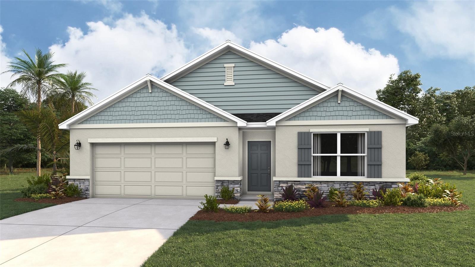 2952 Fishery CT