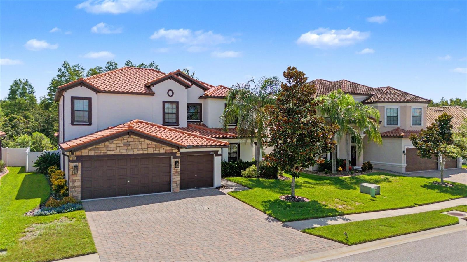 3842 Wellingborough CT