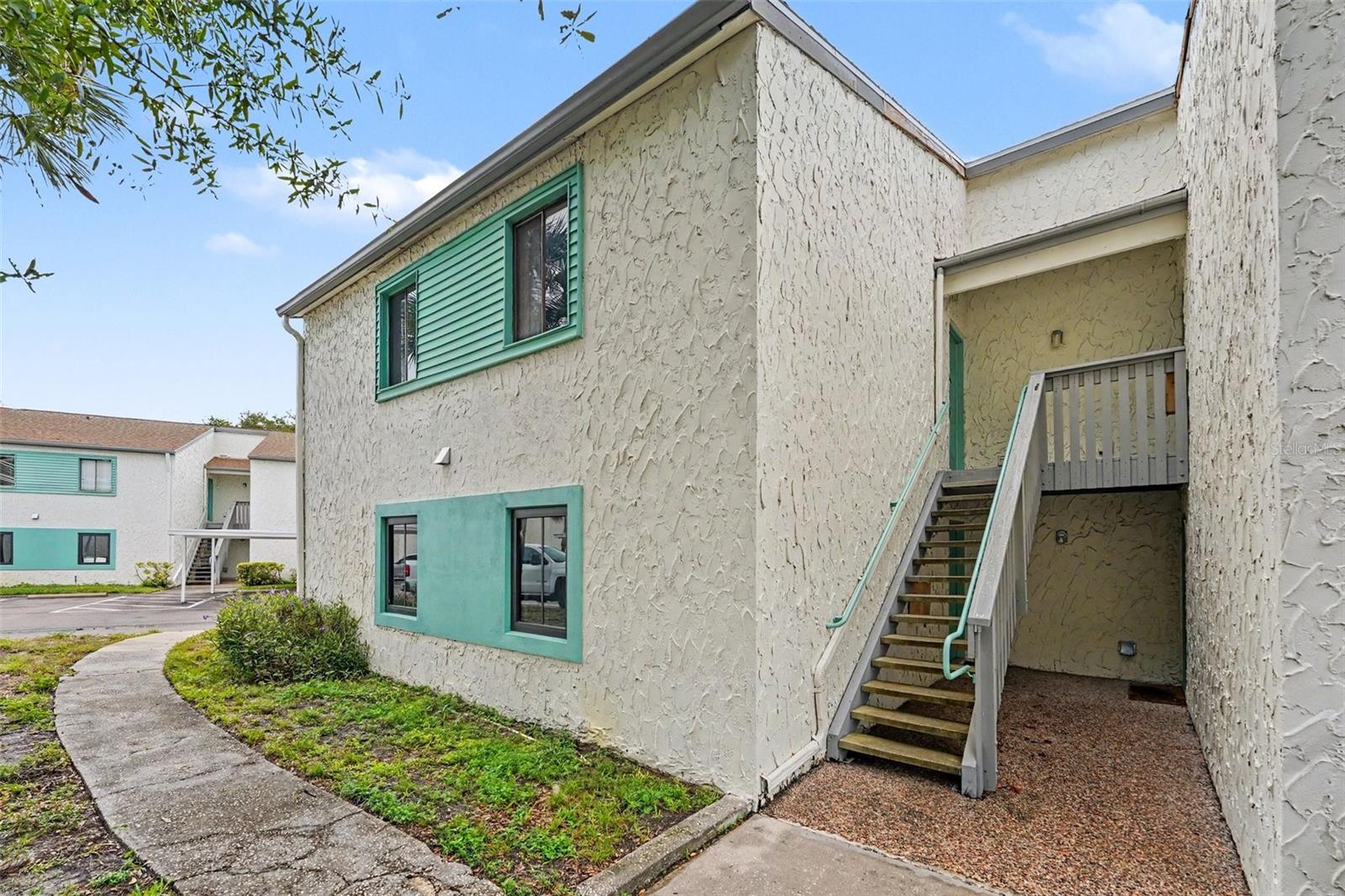 11502 7th Ln N #1401