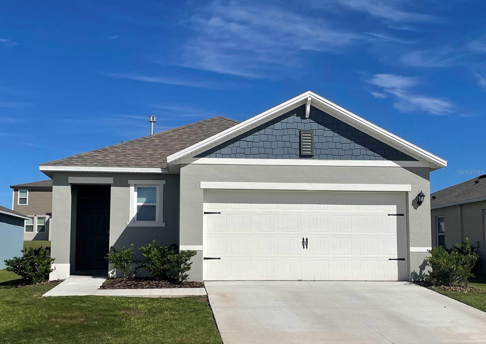 4811 Khloe CT