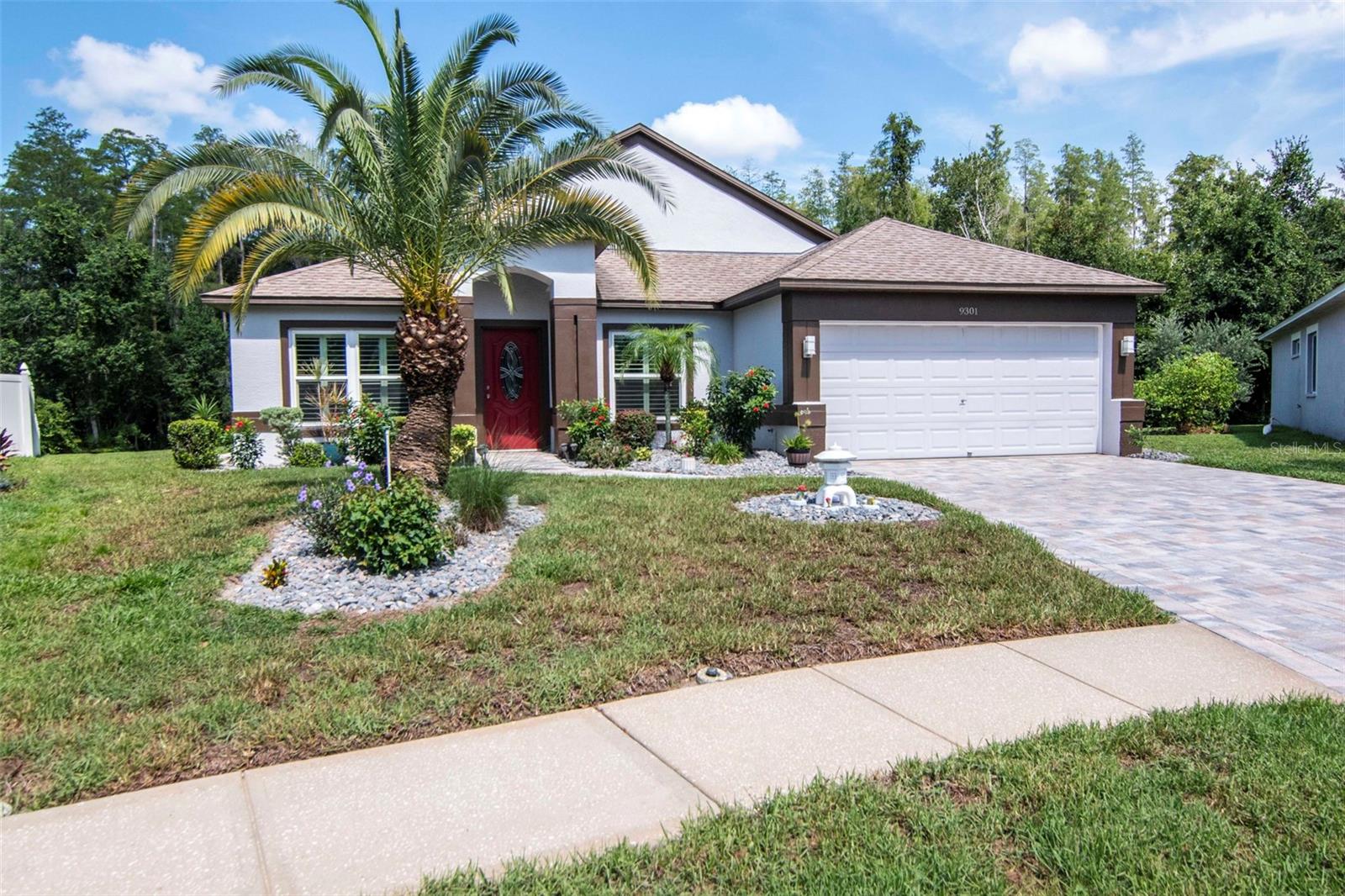 9301 Brookhurst CT