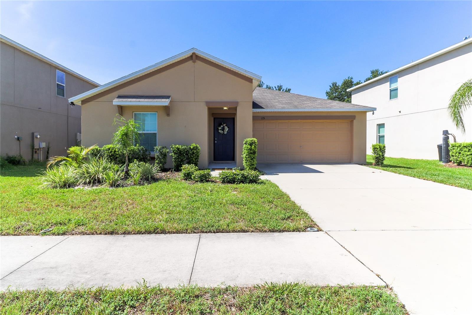 135 Cascade Bend Dr