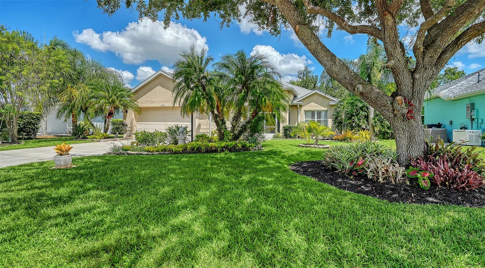 5122 Creekside Trl