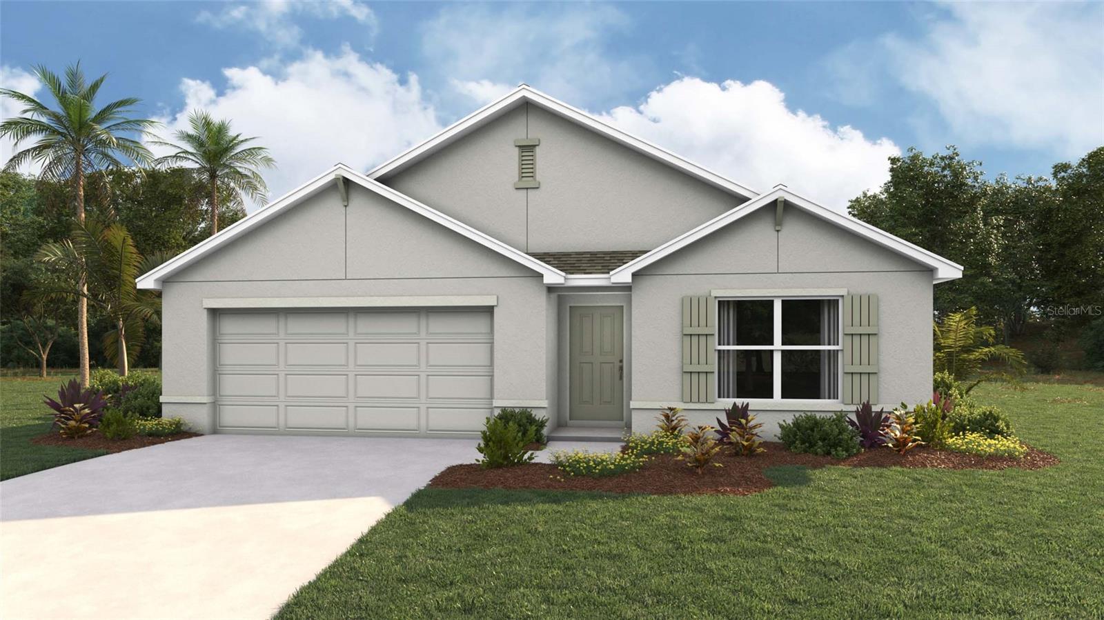 12887 Linden Dr