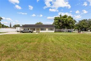 2196 Bell Cheer Dr