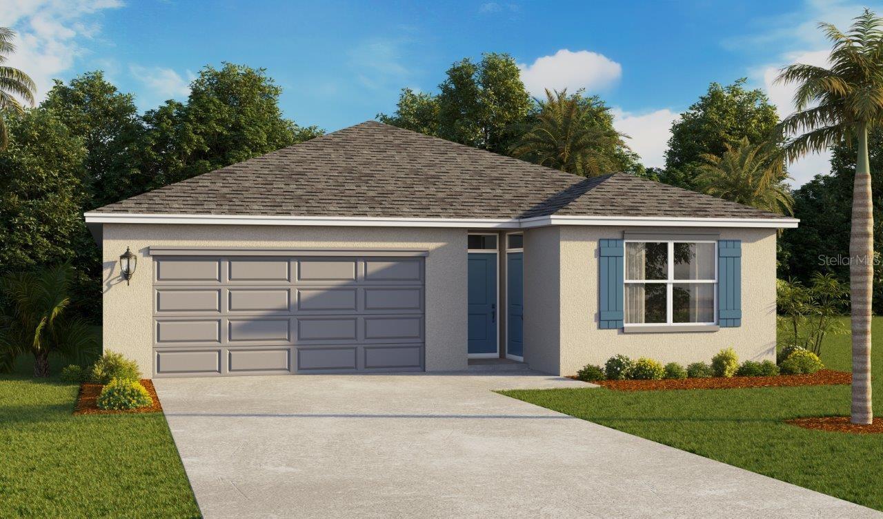 4258 Lester Dr