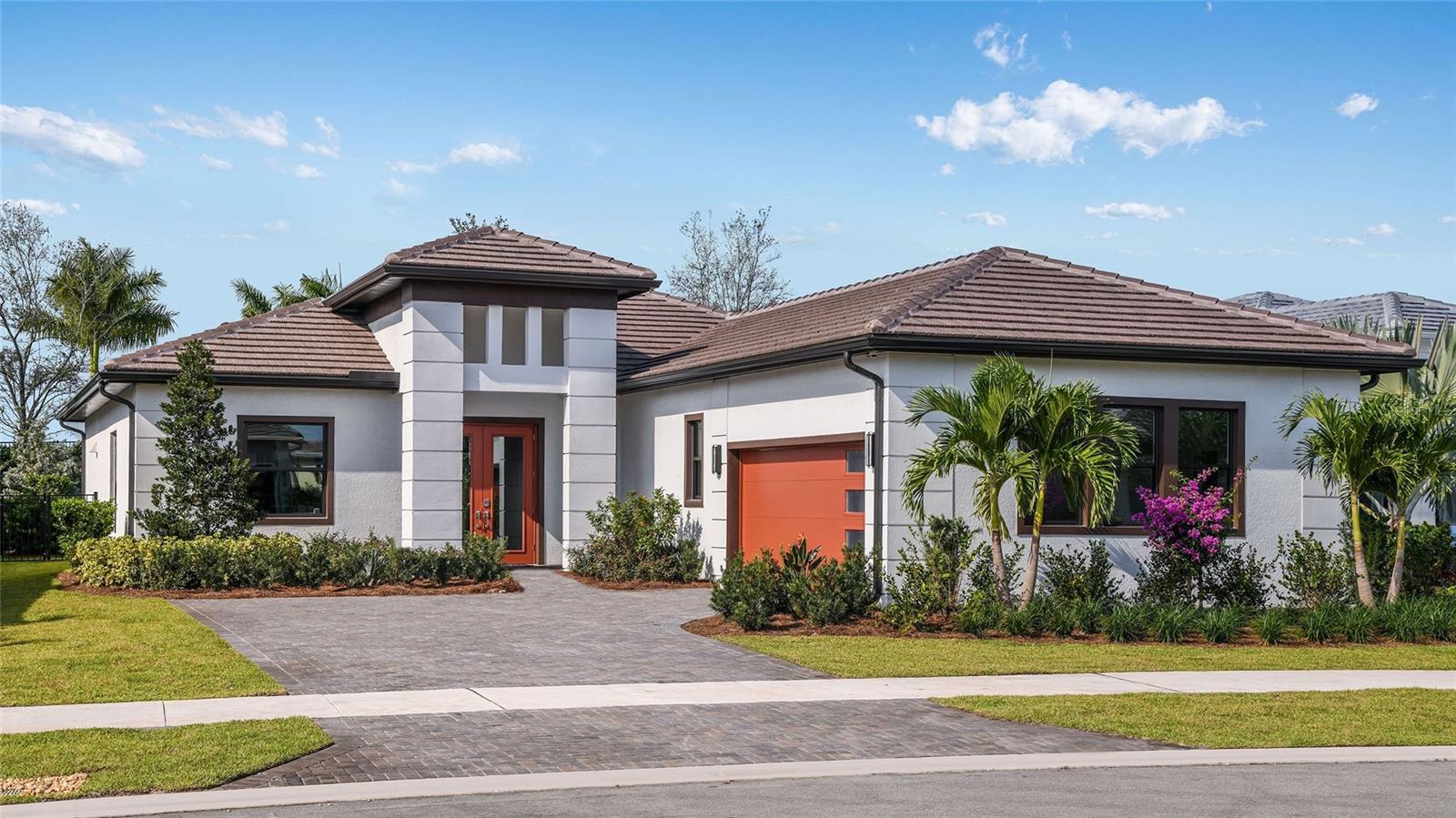 5060 Simons CT