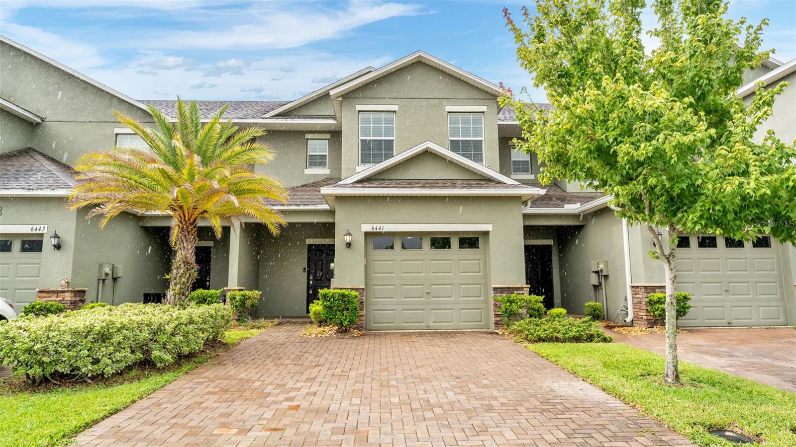 6441 Torrington Cir