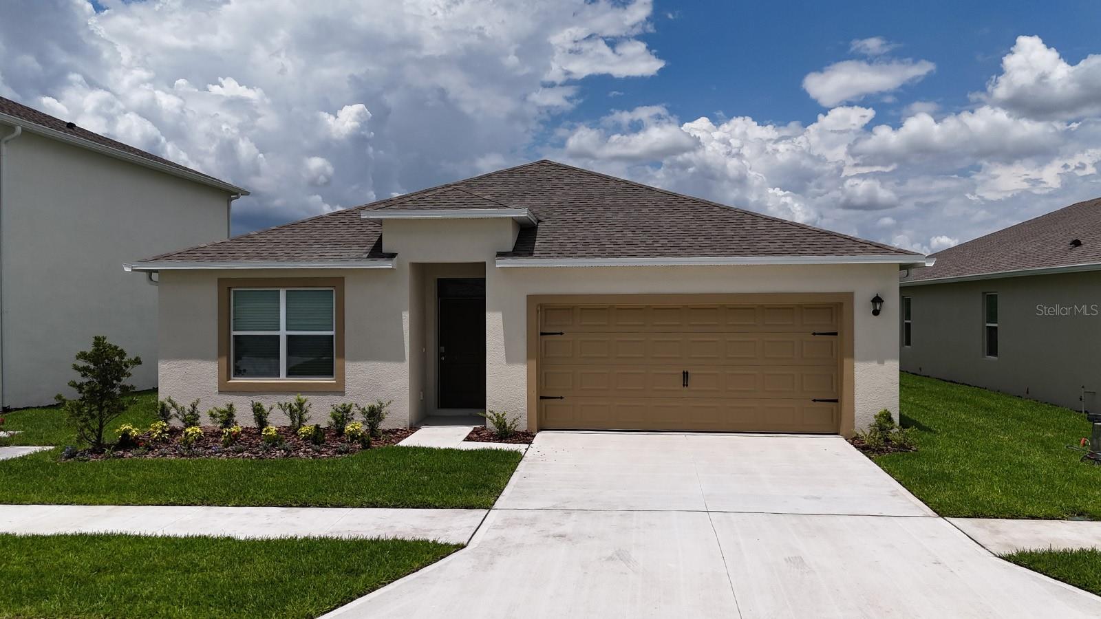 4262 Lester Dr