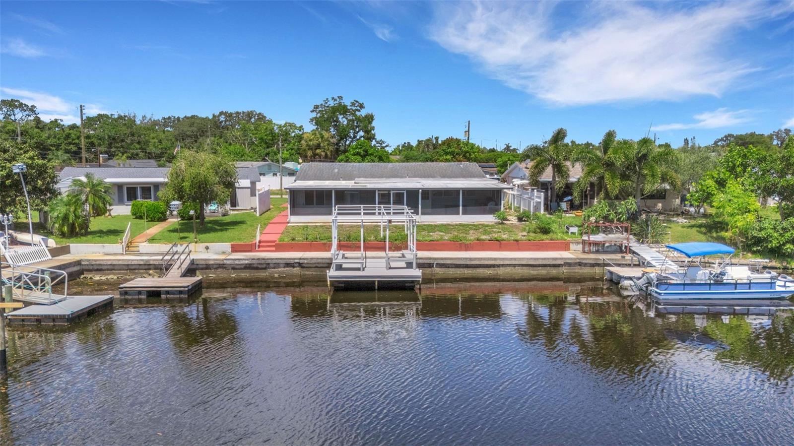 1240 Trunkfish Dr