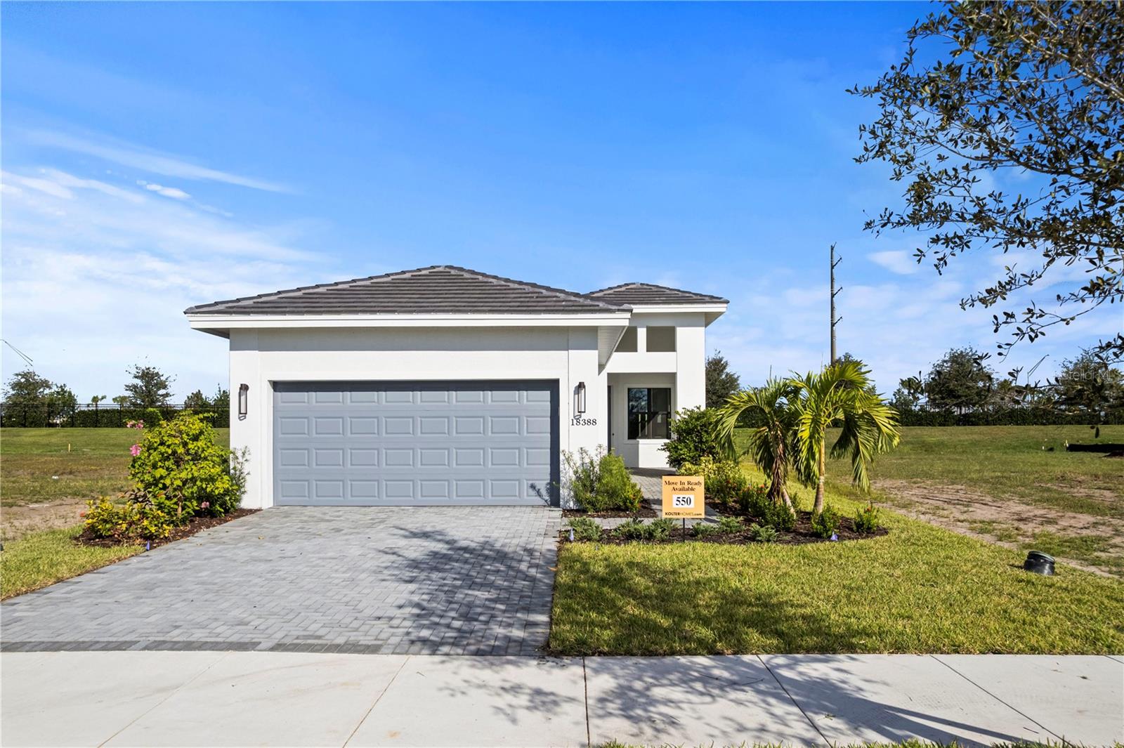 18388 Rockport Pl